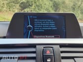 BMW 320 d Touring Sport-Aut.