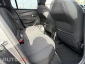 Peugeot 208 1.2 PureTech Allure