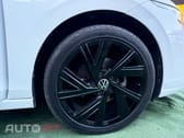 Volkswagen Golf Variant 1.5 eTSI R-Line DSG