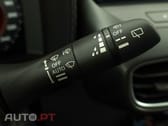 Nissan Juke Juke 1.0 DIG-T N-Connecta
