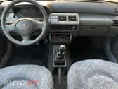 Renault Clio 1.2