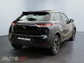 DS DS3 Crossback 1.5 BlueHDi Business EAT8