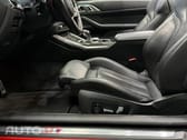 BMW M4 Competition xDrive