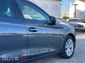 Seat Leon 1.0 ETSI Style DSG