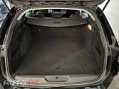 Peugeot 308 SW BlueHDi 130 Stop & Start Active Pack
