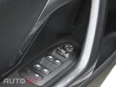 Peugeot 2008 1.5 BlueHDi Style