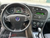 Saab 9-3 1.9TiD Lin-Sport Aut.