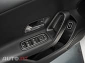 Mercedes-Benz A 250 e Style Plus