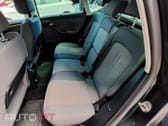 Seat Altea XL 1.6 TDi Style Eco.Start-Stop
