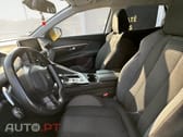 Peugeot 3008 1.5 BlueHDi Allure EAT8