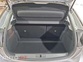 Opel Corsa 1.5 D Business Edition