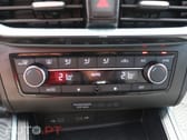 Seat Arona 1.0 TSI Xperience DSG