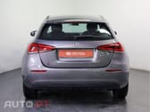 Mercedes-Benz A 250 e Auto BUSINESS LINE