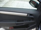 Opel Astra Caravan 1.3 CDTi Edition