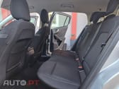 Ford Focus SW 1.5 TDCi Ecoblue Business