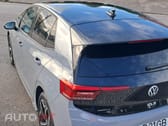 Volkswagen Id.3 Pro performance 1st plus