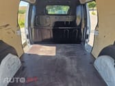 Renault Kangoo Z.E. 33
