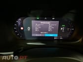 Volvo V90 2.0 T6 PHEV Inscription AWD