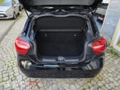 Mercedes-Benz A 180 d Urban