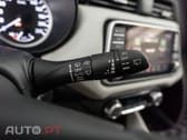 Nissan Micra 1.0 IG-T N-Connecta