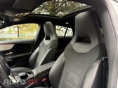 Mercedes-Benz CLA 250 e 8G-DCT AMG Line Advanced Plus