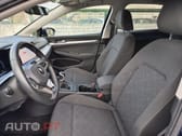Volkswagen Golf 1.0 TSI Life