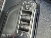 Mercedes-Benz EQB 250 Progressive