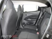 Nissan Juke 1.0 DIG-T Acenta