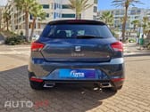 Seat Ibiza 1.0 TSI FR