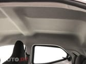 Toyota Aygo 1.0 VVT-i x-pro