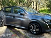 Peugeot 208 1.2 PureTech Active Pack