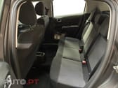 Citroen C3 1.2 PureTech Graphic