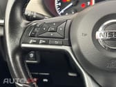Nissan Micra 1.0 IG-T N-Design Chrome