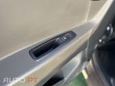Renault Captur 1.5 dCi Exclusive XMOD