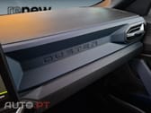 Dacia Duster 1.0 ECO-G 100 Bi-Fuel Journey