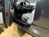 Audi A3 1.6 TDI
