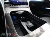 Mercedes-Benz C 300 e T 9G-TRONIC AMG Line