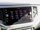 Volkswagen T-Roc 1.5 TSI Style DSG