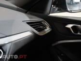 BMW 216 d Corporate Edition