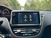 Peugeot 208 1.2 PureTech Style