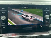Volkswagen Taigo 1.0 TSI Urban Style