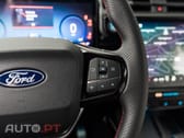 Ford Puma 1.0 EcoBoost ST-Line Aut.