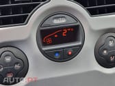 Renault Modus 1.5 dCi Dynamique S