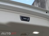BMW 318 d Touring Corporate Edition