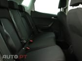 Seat Arona Arona 1.0 TSI Style