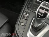 BMW 420 d xDrive Pack M Auto