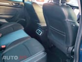 Renault Mégane Sport Tourer 1.5 dCi Bose Edition EDC