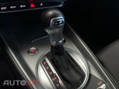 Audi TT 40 TFSI S tronic
