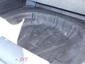 Audi A3 Sportback 30 TDI Design