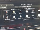 Kia Niro 64kWh